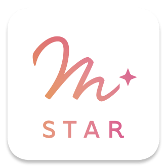 Membership STAR